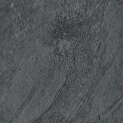 GeoCeramica - Aura Antracite