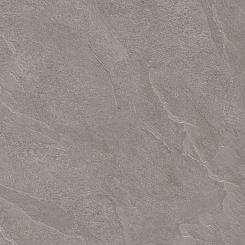 GeoCeramica - Aura Ash