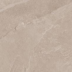 GeoCeramica - Aura Sand