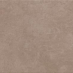 GeoCeramica® 60x60x4 - Evoque Tobacco