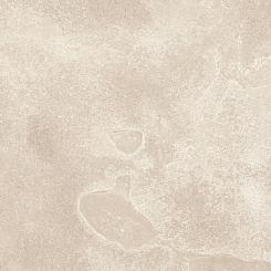 GeoCeramica - Marmostone Beige