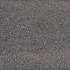 GeoCeramica - Solid Basalt Grey