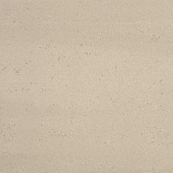GeoCeramica - Solid Matera Beige