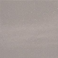 GeoCeramica - Solid Stone Grey