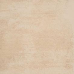 GeoCeramica® Premium 90x90x4 - Terra Mergel Zand