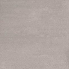 GeoCeramica - Terra Midden Grijs