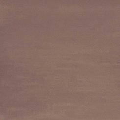 GeoCeramica - Terra Taupe