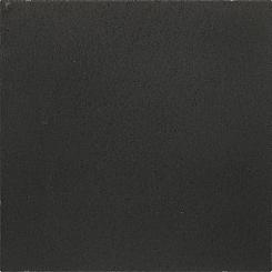 60Plus Soft Comfort 100x100x6 - Nero