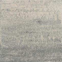 60Plus Soft Comfort 100x100x6 - Grezzo