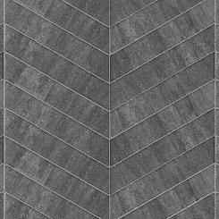 Romano Punto - Grijs/Zwart