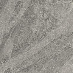 Kera Twice 60x60x4 - Slate Argento
