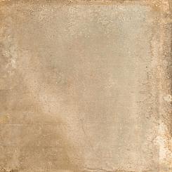Kera Twice - Sabbia Beige