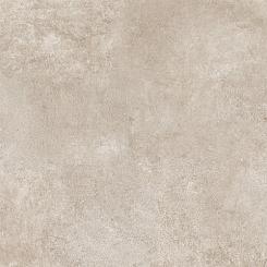 Kera Twice - Ardesia Taupe