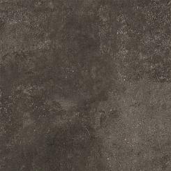 Kera Twice 60x60x4,8 - Ardesia Black