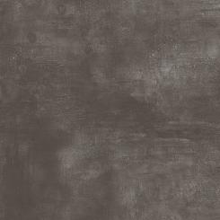 Kera Twice 60x60x4,8 - Fiammato Antracite