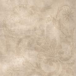 Kera Twice - Fiammato Taupe Decor