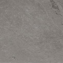 Kera Twice - Slate Griseo