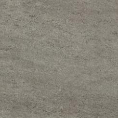 Kera Twice - Moonstone Piombo