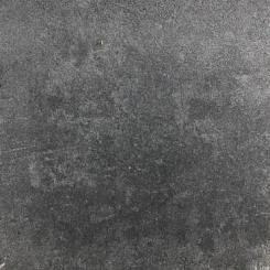 Terras+ Designo - Basaltino