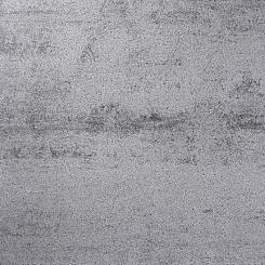 Infinito Comfort - Nuance Light Grey