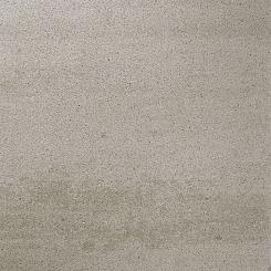 Infinito Comfort - Nuance Greige