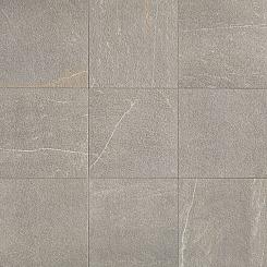 Robusto Ceramica 3.0 - Bressa