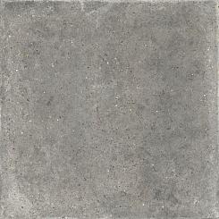 Robusto Ceramica 3.0 60x60x3 - Fango