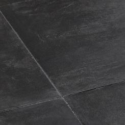 Robusto Ceramica 3.0 80x80x3 - Brooklyn