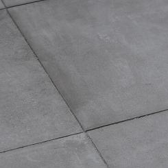 Robusto Ceramica 3.0 - Manhattan