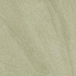 Solido Ceramica - Giallo Genua 