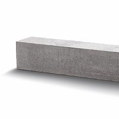 Brickline 60x10x10 - Light Grey