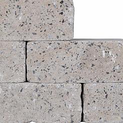 Granuwall  - Nuance Greige