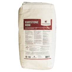 25 kg Varistone HDM - Drainagemortel