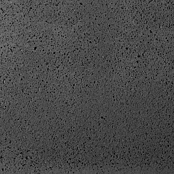Schellevis Oud Hollands 100x100x8 - Carbon