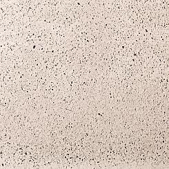 Schellevis Oud Hollands 200x100x10 - Creme
