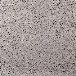 Schellevis Oud Hollands 40x60x5 - Grijs