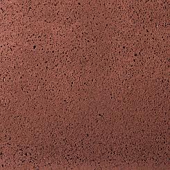 Schellevis Oud Hollands 80x80x5 - Roodbruin