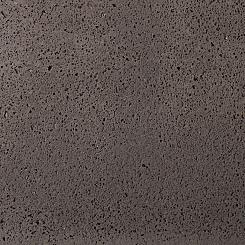 Schellevis Oud Hollands 50x50x5 - Taupe