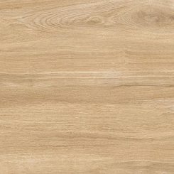 GeoCeramica - Mywood Bianco