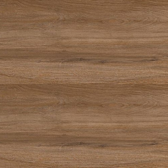 GeoCeramica - Mywood Cicieglio