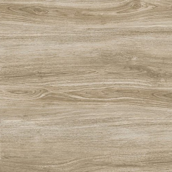 GeoCeramica - Mywood Tortora