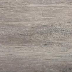 Solido Ceramica - Matterhorn Grey 