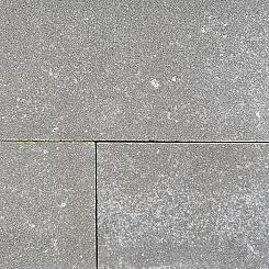 Linia Excellence - Gris