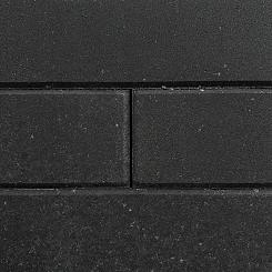 Linia Excellence - Nero met facet