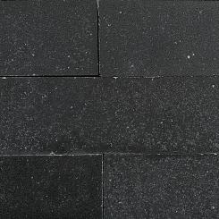 Linia Palissade 10x15x60 - Nero Excellence
