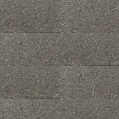 Patio Stapelblok Strak - Cannobio