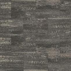 60Plus Soft Comfort 20x30x6 - Grijs/Zwart