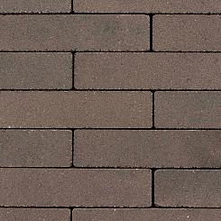 GeoRetron Privato - Ammersoyen