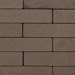 GeoRetron Privato - Beeckestijn