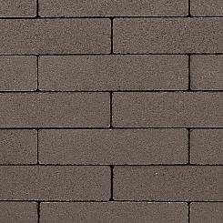 GeoRetron Privato - Henkenshage